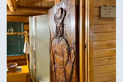 28465 Highway 71 NE, Blackduck, MN 56630 - Photo 13