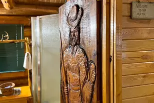 28465 Hwy 71 NE, Blackduck, MN 56630 - Photo 13