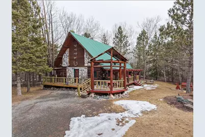 28465 Highway 71 NE, Blackduck, MN 56630 - Photo 45