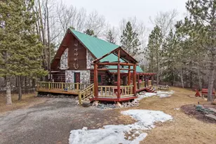 28465 Hwy 71 NE, Blackduck, MN 56630 - Photo 45