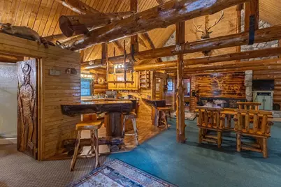 28465 Highway 71 NE, Blackduck, MN 56630 - Photo 11