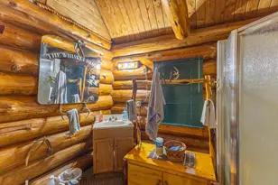 28465 Hwy 71 NE, Blackduck, MN 56630 - Photo 15