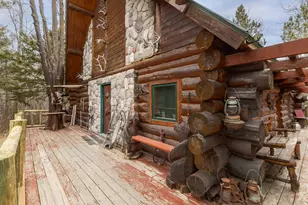 28465 Hwy 71 NE, Blackduck, MN 56630 - Photo 7