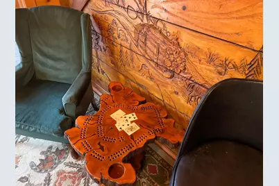 28465 Highway 71 NE, Blackduck, MN 56630 - Photo 27