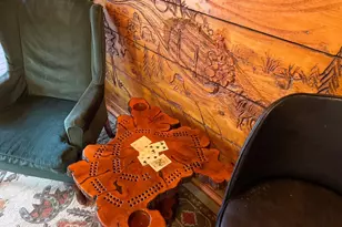 28465 Hwy 71 NE, Blackduck, MN 56630 - Photo 27