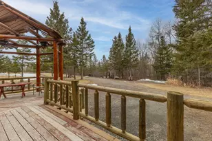 28465 Hwy 71 NE, Blackduck, MN 56630 - Photo 29