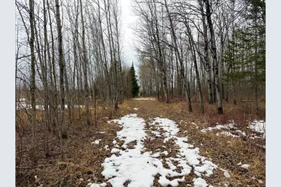 28465 Highway 71 NE, Blackduck, MN 56630 - Photo 49