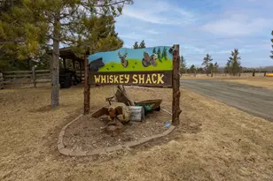 28465 Hwy 71 NE, Blackduck, MN 56630 - Photo 39