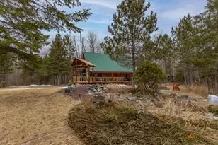28465 Hwy 71 NE, Blackduck, MN 56630 - Photo 35
