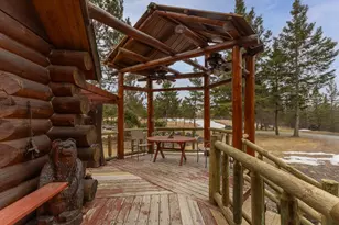 28465 Hwy 71 NE, Blackduck, MN 56630 - Photo 9