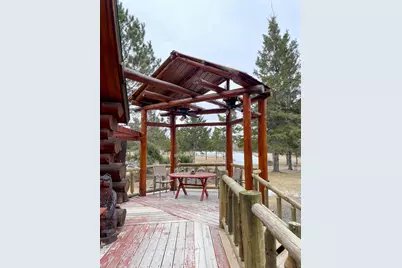 28465 Highway 71 NE, Blackduck, MN 56630 - Photo 47