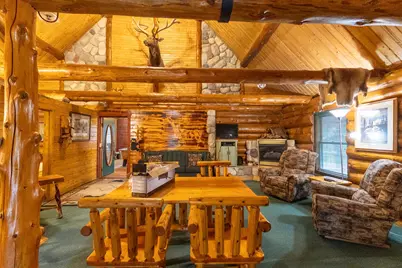 28465 Highway 71 NE, Blackduck, MN 56630 - Photo 21