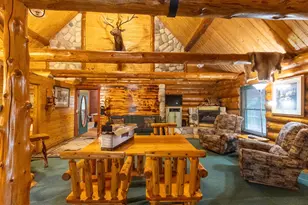 28465 Hwy 71 NE, Blackduck, MN 56630 - Photo 21