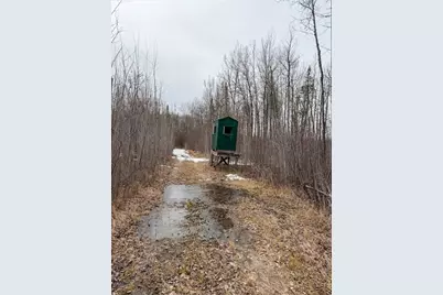 28465 Highway 71 NE, Blackduck, MN 56630 - Photo 53