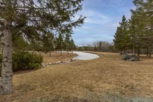 28465 Hwy 71 NE, Blackduck, MN 56630 - Photo 37
