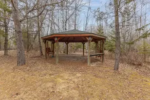 28465 Hwy 71 NE, Blackduck, MN 56630 - Photo 7