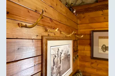 28465 Highway 71 NE, Blackduck, MN 56630 - Photo 17