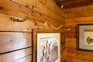 28465 Hwy 71 NE, Blackduck, MN 56630 - Photo 17