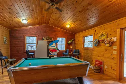 28465 Highway 71 NE, Blackduck, MN 56630 - Photo 25