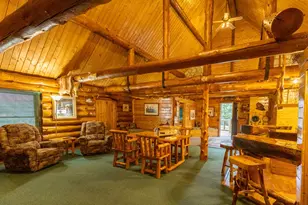 28465 Hwy 71 NE, Blackduck, MN 56630 - Photo 1