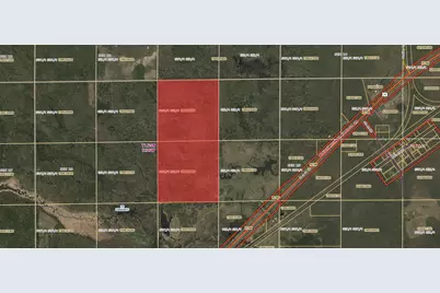28465 Highway 71 NE, Blackduck, MN 56630 - Photo 57