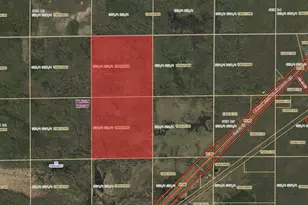 28465 Hwy 71 NE, Blackduck, MN 56630 - Photo 57