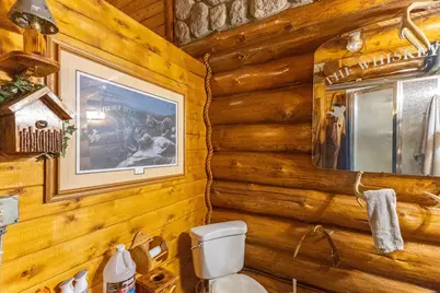 28465 Highway 71 NE, Blackduck, MN 56630 - Photo 15