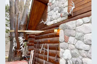 28465 Highway 71 NE, Blackduck, MN 56630 - Photo 31