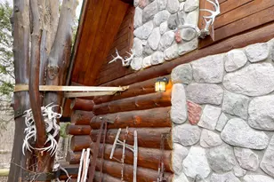 28465 Hwy 71 NE, Blackduck, MN 56630 - Photo 31