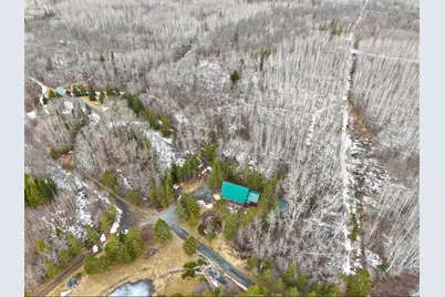 28465 Highway 71 NE, Blackduck, MN 56630 - Photo 63