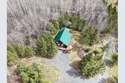 28465 Highway 71 NE, Blackduck, MN 56630 - Photo 59