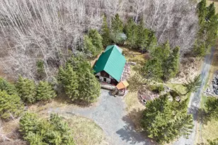 28465 Hwy 71 NE, Blackduck, MN 56630 - Photo 59