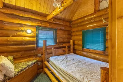 28465 Highway 71 NE, Blackduck, MN 56630 - Photo 13