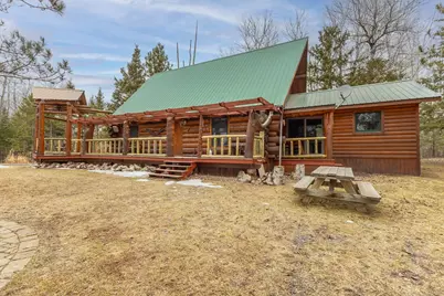 28465 Highway 71 NE, Blackduck, MN 56630 - Photo 5