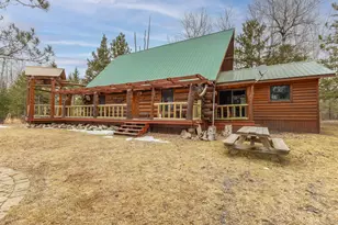 28465 Hwy 71 NE, Blackduck, MN 56630 - Photo 5