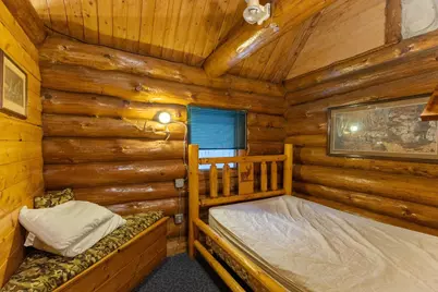 28465 Highway 71 NE, Blackduck, MN 56630 - Photo 23