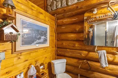 28465 Highway 71 NE, Blackduck, MN 56630 - Photo 15