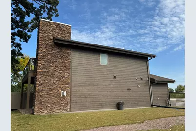 445 Lake Avenue #101, Fairmont, MN 56031 - Photo 51