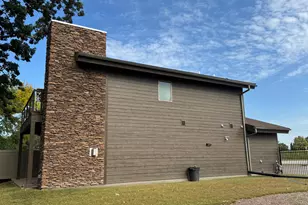 445 Lake Ave, Fairmont, MN 56031 - Photo 51