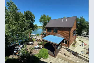 445 Lake Avenue #101, Fairmont, MN 56031 - Photo 39