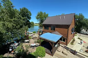 445 Lake Ave, Fairmont, MN 56031 - Photo 39