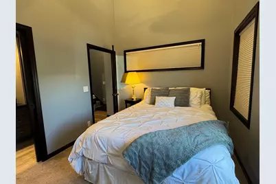 445 Lake Avenue #101, Fairmont, MN 56031 - Photo 17