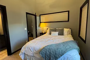 445 Lake Ave, Fairmont, MN 56031 - Photo 17