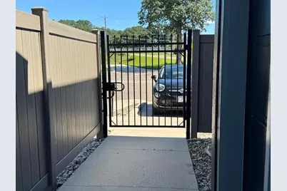 445 Lake Avenue #101, Fairmont, MN 56031 - Photo 43