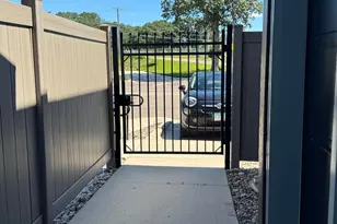 445 Lake Ave, Fairmont, MN 56031 - Photo 43