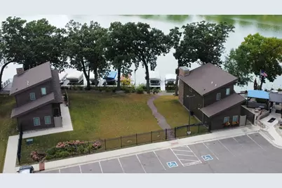 445 Lake Avenue #101, Fairmont, MN 56031 - Photo 53