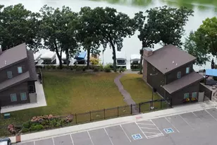 445 Lake Ave, Fairmont, MN 56031 - Photo 53