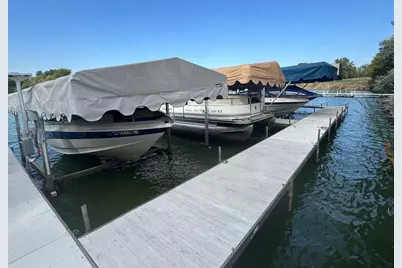 445 Lake Avenue #101, Fairmont, MN 56031 - Photo 49