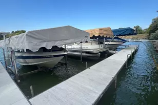 445 Lake Ave, Fairmont, MN 56031 - Photo 49