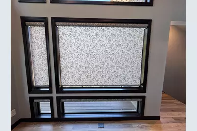 445 Lake Avenue #101, Fairmont, MN 56031 - Photo 35